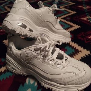 Skechers D'lites
